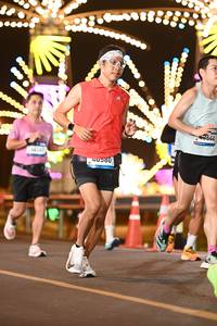 BIB: 
                            <button type="button" onclick="openModal(23317049)" class="btn btn-primary btn-sm float-right btn-popup" data-toggle="modal" data-target=".modal-high-quality">
                        <i class="fas fa-shopping-cart"></i> Add to Cart
                    </button>
                                            <button type="button" onclick="isThisMe(23317049, true)" class="btn btn-success btn-sm float-right btn-popup btn-isme hidden" data-toggle="tooltip" data-placement="bottom" title="นี่คือรูปของคุณใช่ไหม คลิกที่นี่เพื่อเอาเข้าอัลบั้ม">
                        <i class="fas fa-plus"></i> Add to album
                    </button>
                    <button type="button" onclick="isThisMe(23317049, false)" class="btn btn-warning btn-sm float-right btn-popup btn-isnotme hidden">
                        <i class="fas fa-ban"></i> Remove from album
                    </button>